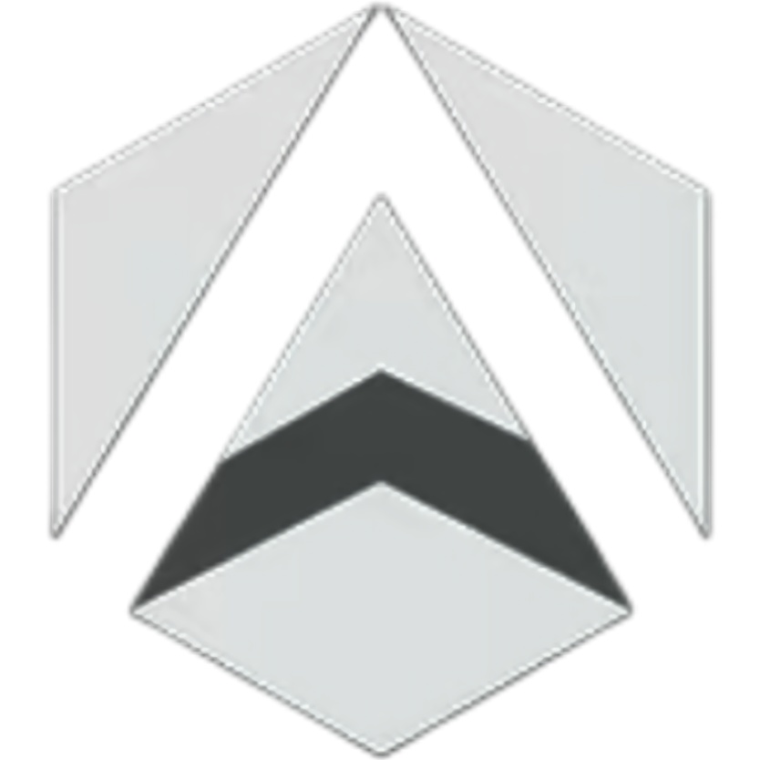 Client 1