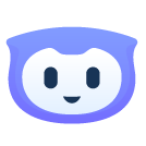 Client 2